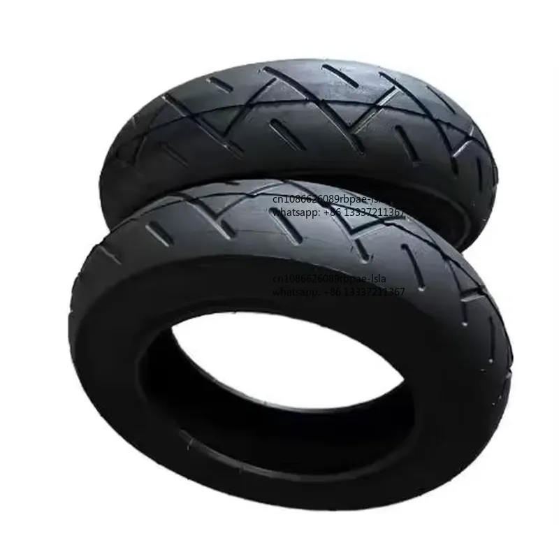 Scooter Tire - Ban Skuter Berkualitas Tinggi 3.75-12 TT