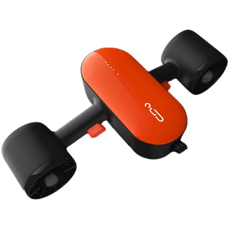 Electric Scooter - Airo Wholesale High Speed GENEINNO S2