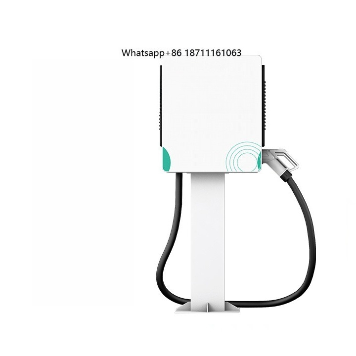 Electric Scooter Charger - Pengisi daya listrik kompak untuk sepeda