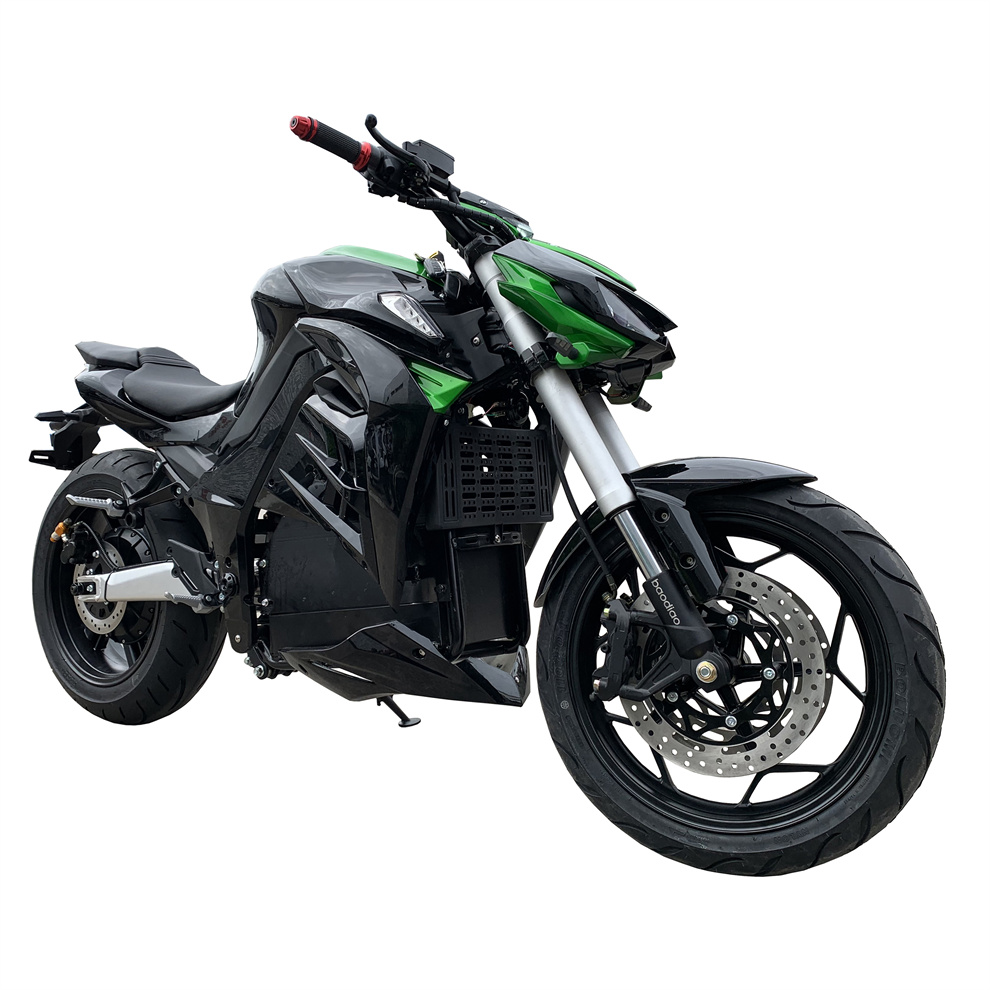 Kids Electric Scooter - Nzita Oem, Penjualan Grosir dengan Sistem