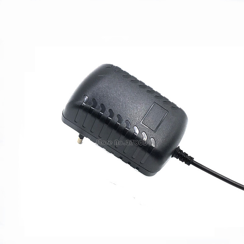 Electric Scooter Charger - Adaptor Pengisi Daya untuk Skuter Listrik