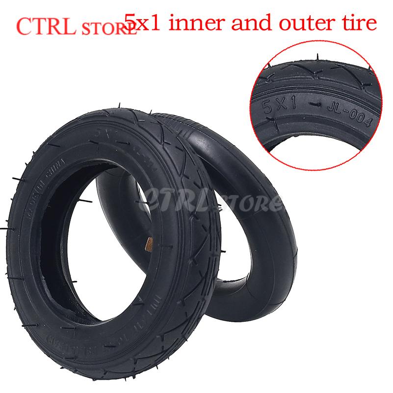 Ban dalam dan ban luar karet t - Scooter Tire ulasan dan harga