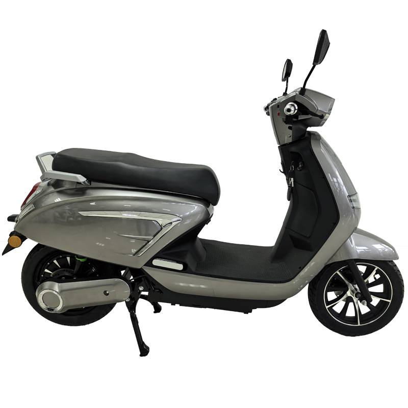 EER 2026, skuter listrik berke - Electric Scooter Adults ulasan dan harga