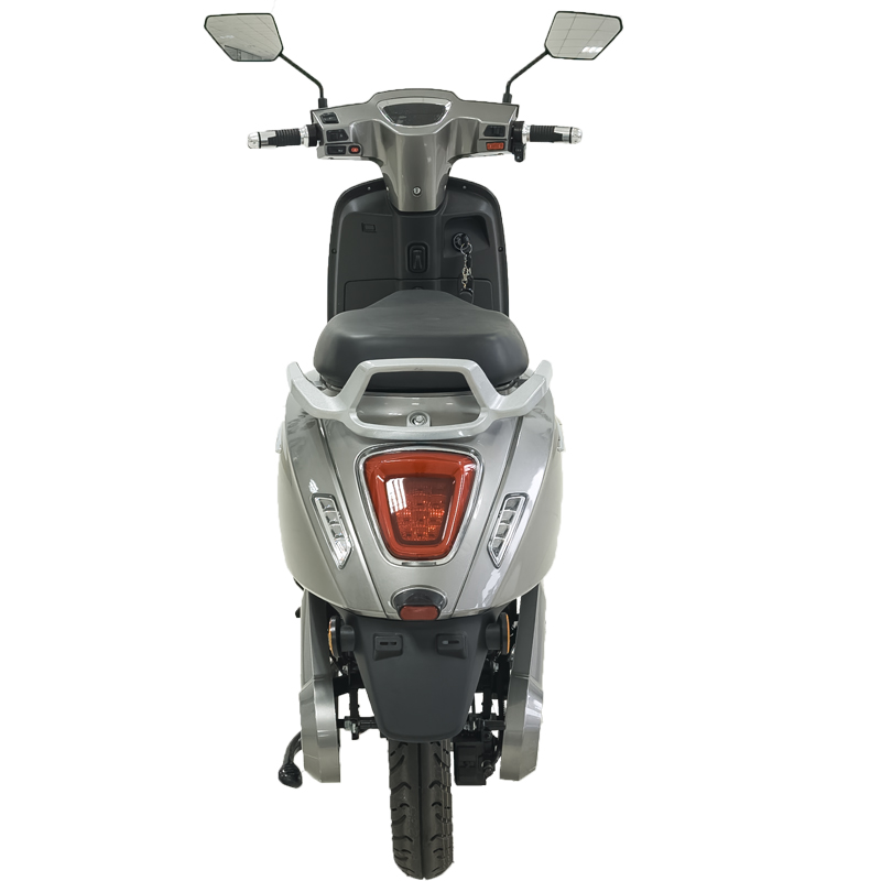 EER 2026, skuter listrik berke - Electric Scooter Adults ulasan dan harga