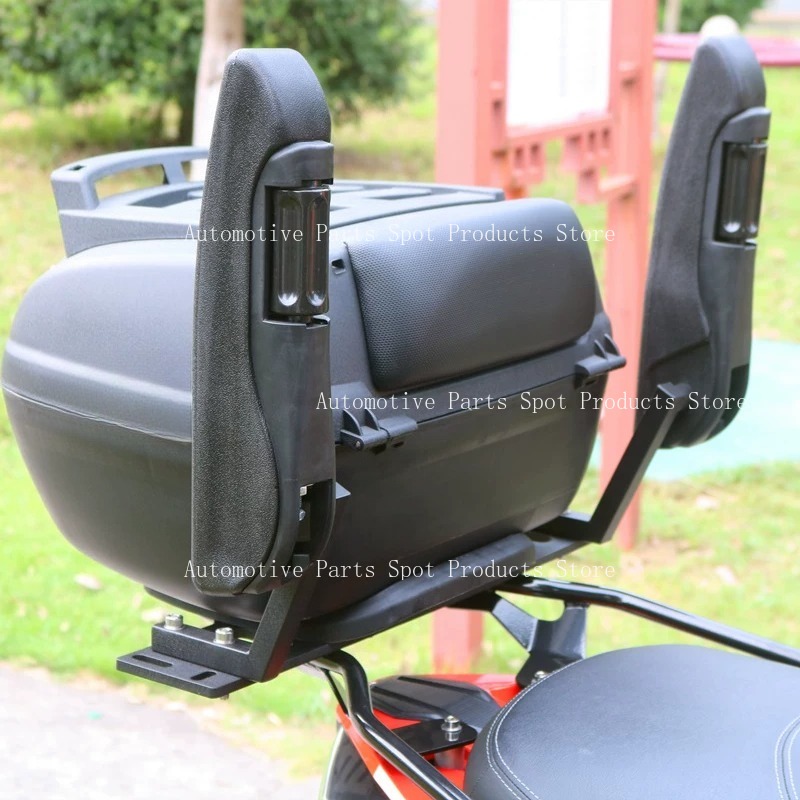 Cocok untuk Sandaran Tangan Pe - Kids Electric Scooter ulasan dan harga