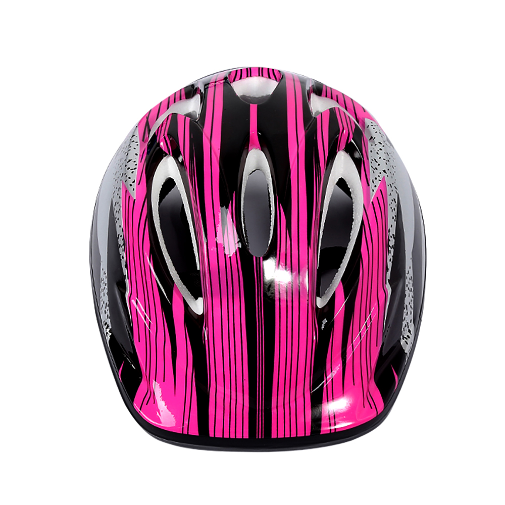 Set helm pelindung lutut untuk - Scooter Helmet Set ulasan dan harga