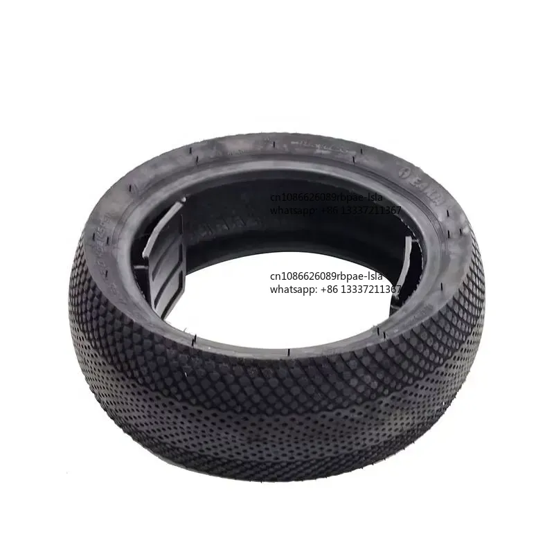 Ban Skuter Berkualitas Tinggi  - Scooter Tire ulasan dan harga