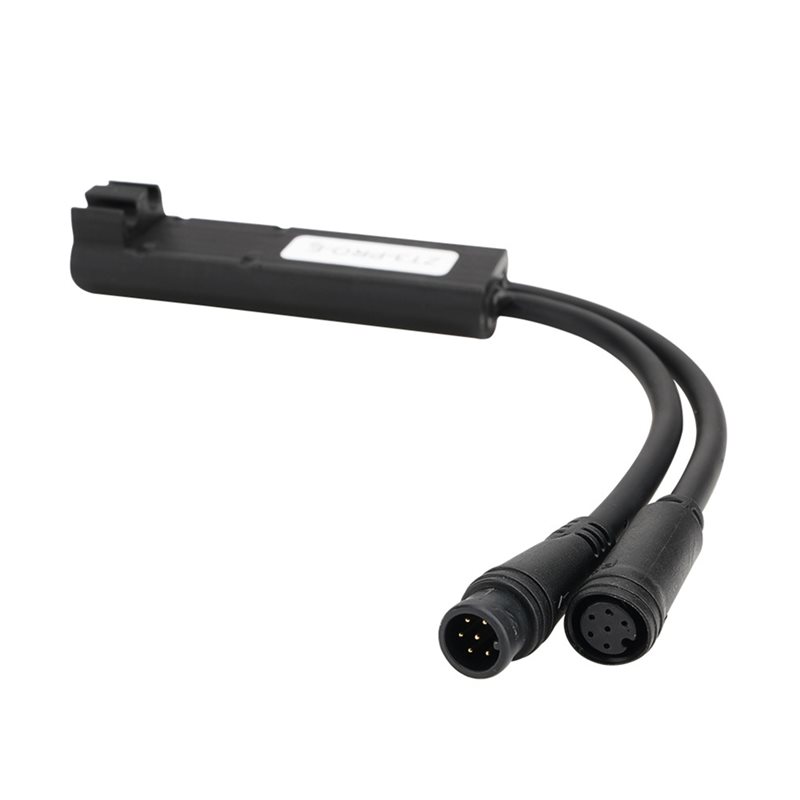 A73X-ZT3 Pro E Versi Eropa Pen - Folding Electric Scooter ulasan dan harga
