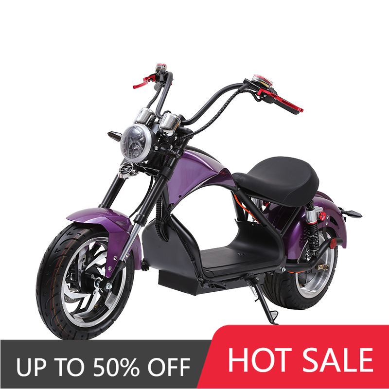 QQW QQW QQW penjualan langsung - Electric Scooter Adults ulasan dan harga
