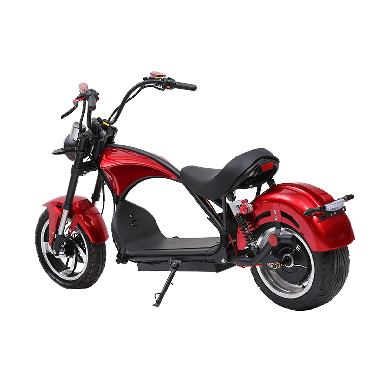 QQW QQW QQW penjualan langsung - Electric Scooter Adults ulasan dan harga