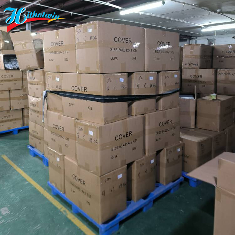 Penutup Motor Berkualitas Ting - Electric Scooter Rain Cover ulasan dan harga