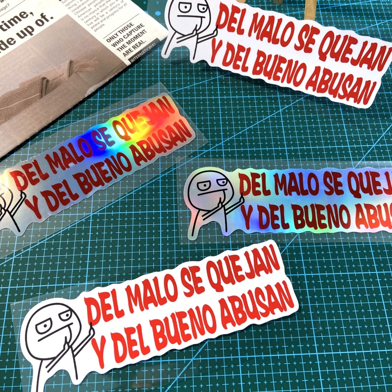 Stiker Motor Gaya Spanyol Stik - Scooter Helmet Set ulasan dan harga
