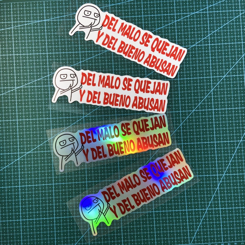 Stiker Motor Gaya Spanyol Stik - Scooter Helmet Set ulasan dan harga