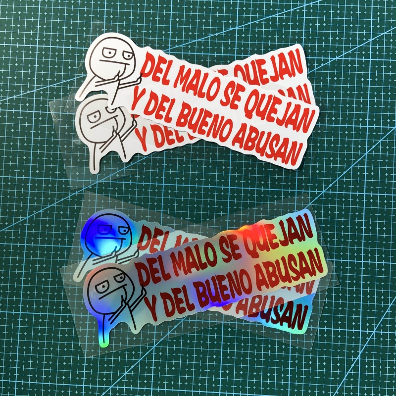 Stiker Motor Gaya Spanyol Stik - Scooter Helmet Set ulasan dan harga