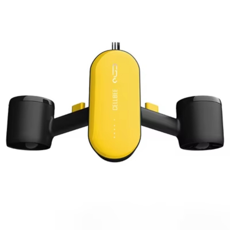 Airo Wholesale High Speed GENE - Electric Scooter ulasan dan harga