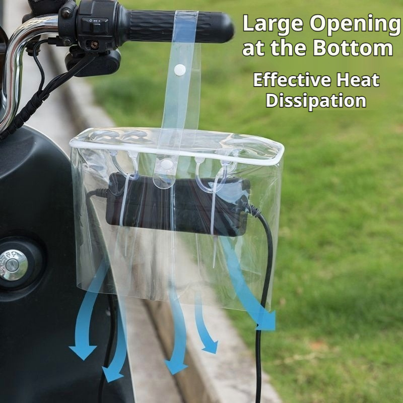 BLALION 1/2 Buah Pengisi Daya  - Electric Scooter Charger ulasan dan harga
