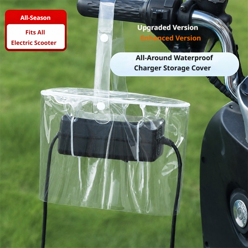 BLALION 1/2 Buah Pengisi Daya  - Electric Scooter Charger ulasan dan harga