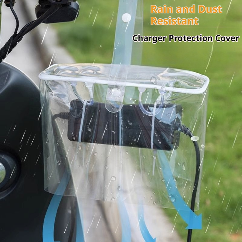 BLALION 1/2 Buah Pengisi Daya  - Electric Scooter Charger ulasan dan harga