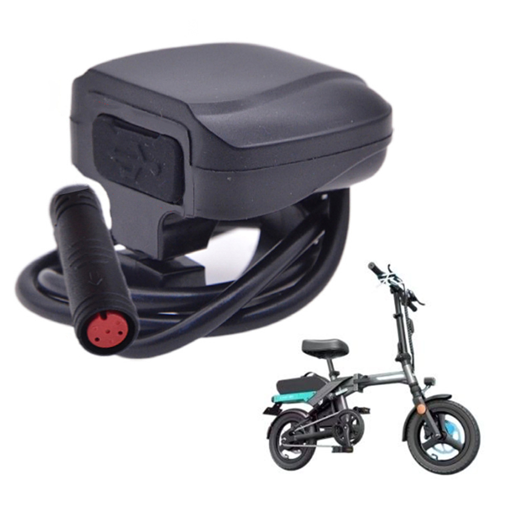 1 buah Pengisi Daya Baterai 36 - Electric Scooter Charger ulasan dan harga