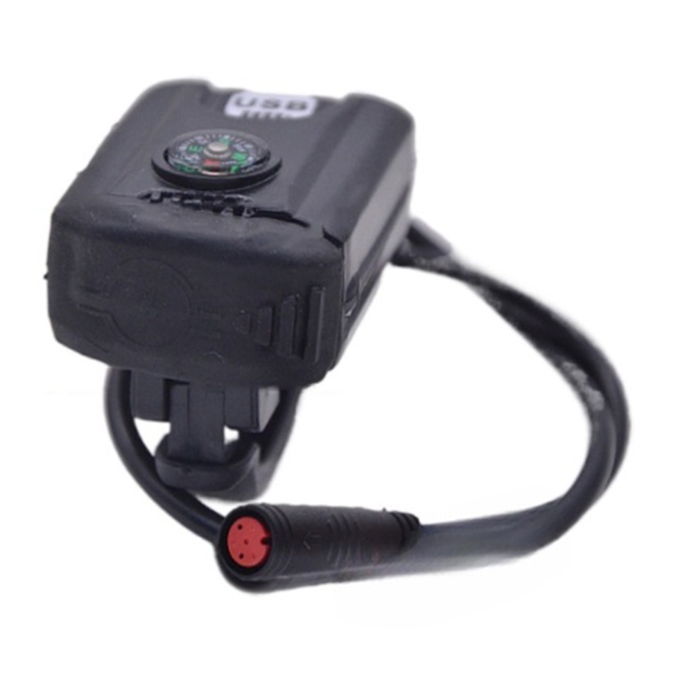 1 buah Pengisi Daya Baterai 36 - Electric Scooter Charger ulasan dan harga