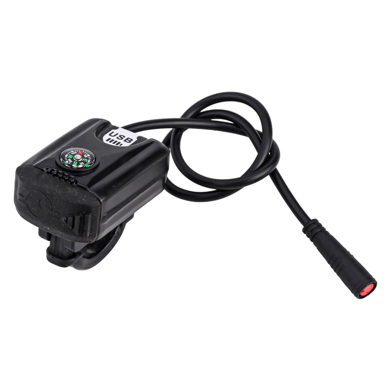 1 buah Pengisi Daya Baterai 36 - Electric Scooter Charger ulasan dan harga