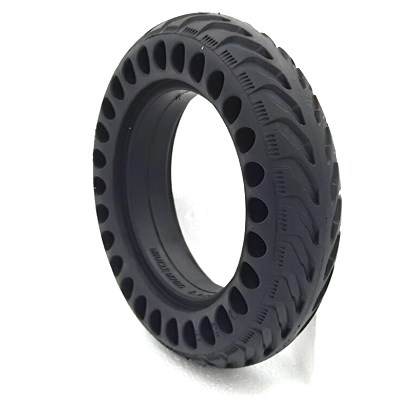 Pilihan roda honeycomb 200x50, - Scooter Tire ulasan dan harga