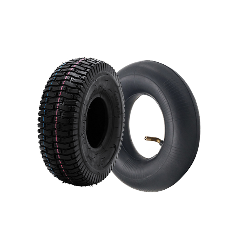Untuk Skuter Listrik 4.10/3.50 - Scooter Tire ulasan dan harga