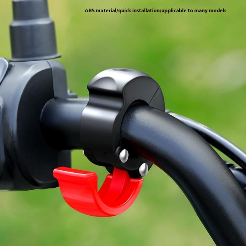 (BF06)1 Set Kait Helm Sepeda M - Scooter Helmet Set ulasan dan harga