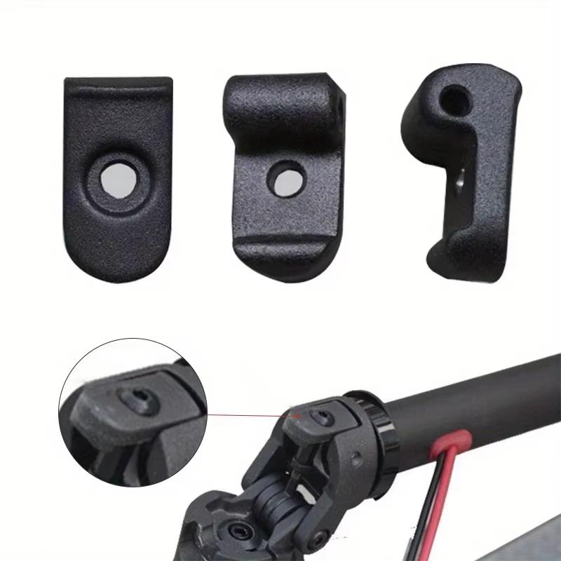 1 Buah Kait Lipat, Pengunci Li - Folding Electric Scooter ulasan dan harga