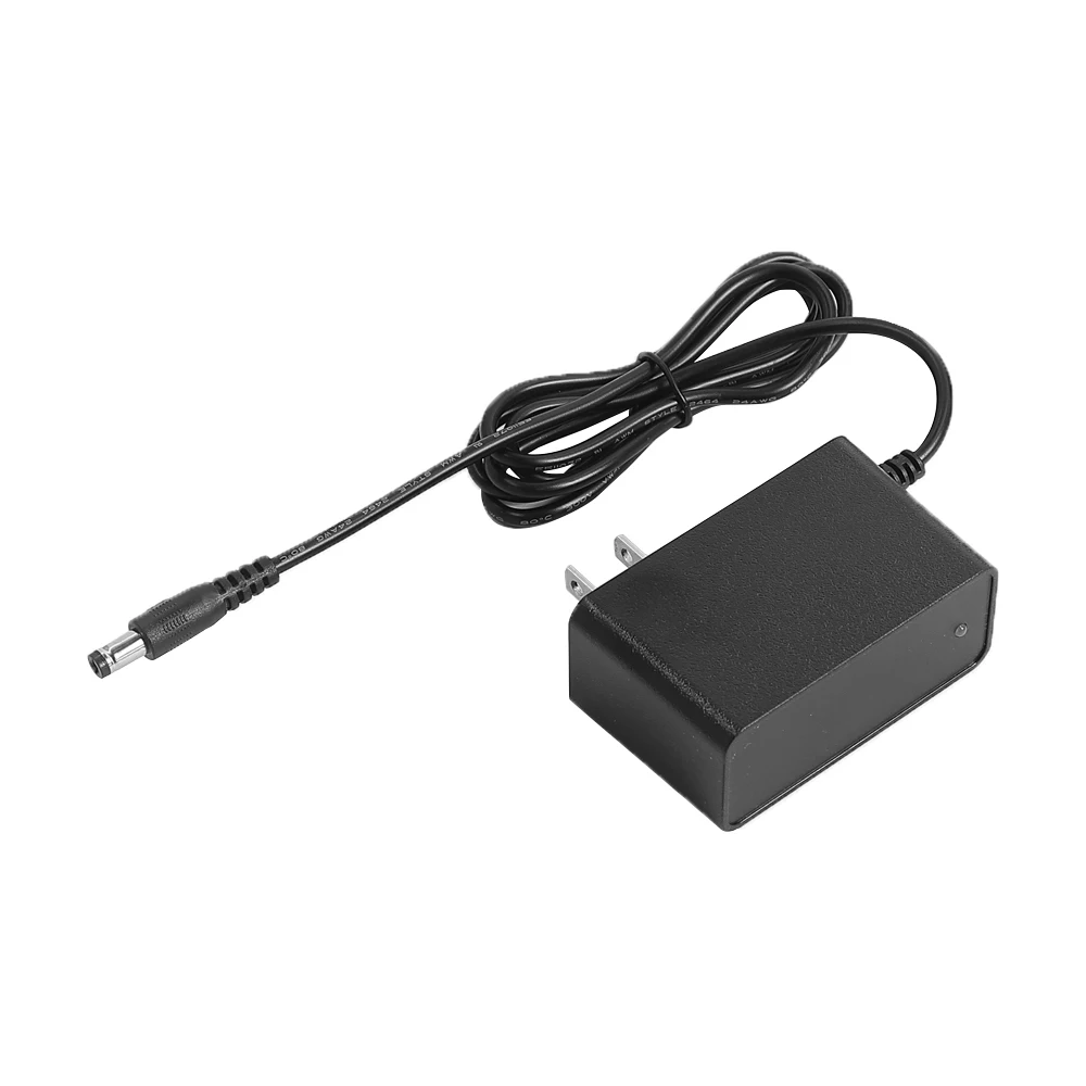 Pengisi Daya 25.2V 1A untuk Ni - Electric Scooter Charger ulasan dan harga