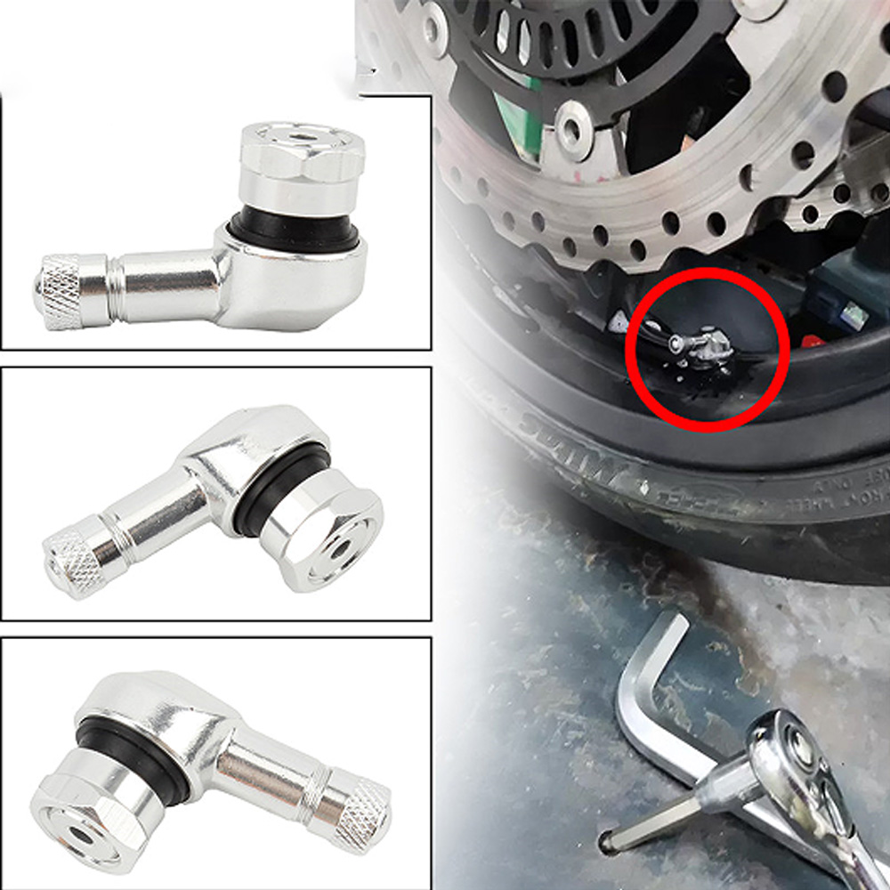 Untuk Sepeda Motor Skuter CNC  - Scooter Tire ulasan dan harga