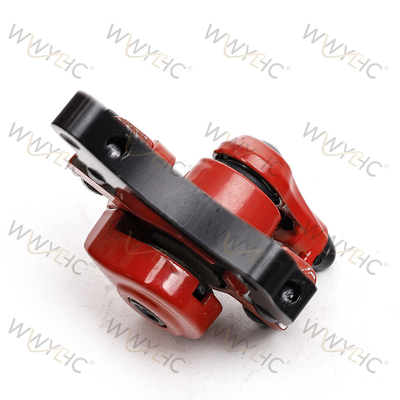 Aksesori skuter listrik lipat  - Folding Electric Scooter ulasan dan harga