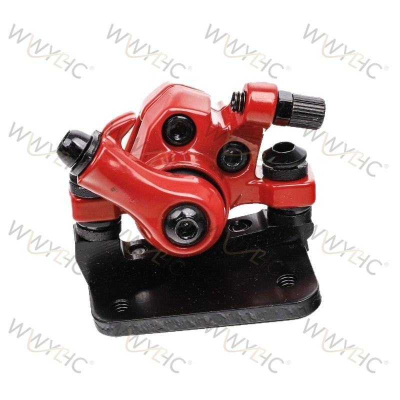 Aksesori skuter listrik lipat  - Folding Electric Scooter ulasan dan harga