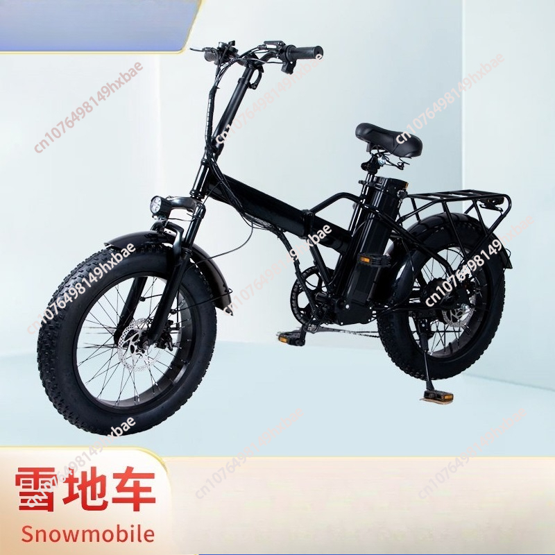 Skuter lipat portabel untuk di - Folding Electric Scooter ulasan dan harga