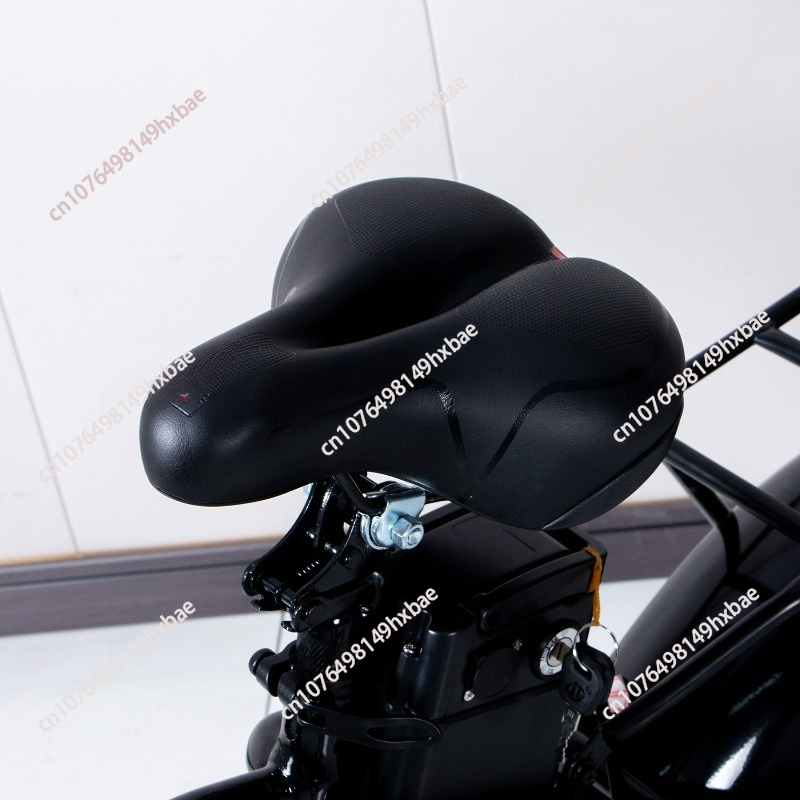 Skuter lipat portabel untuk di - Folding Electric Scooter ulasan dan harga