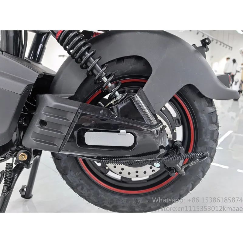 Tiongkok Menyediakan Skuter Li - Electric Scooter Adults ulasan dan harga