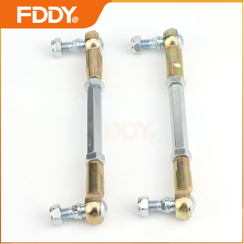 FDDY M8 80mm-280mm Kit Batang  - Kids Electric Scooter ulasan dan harga