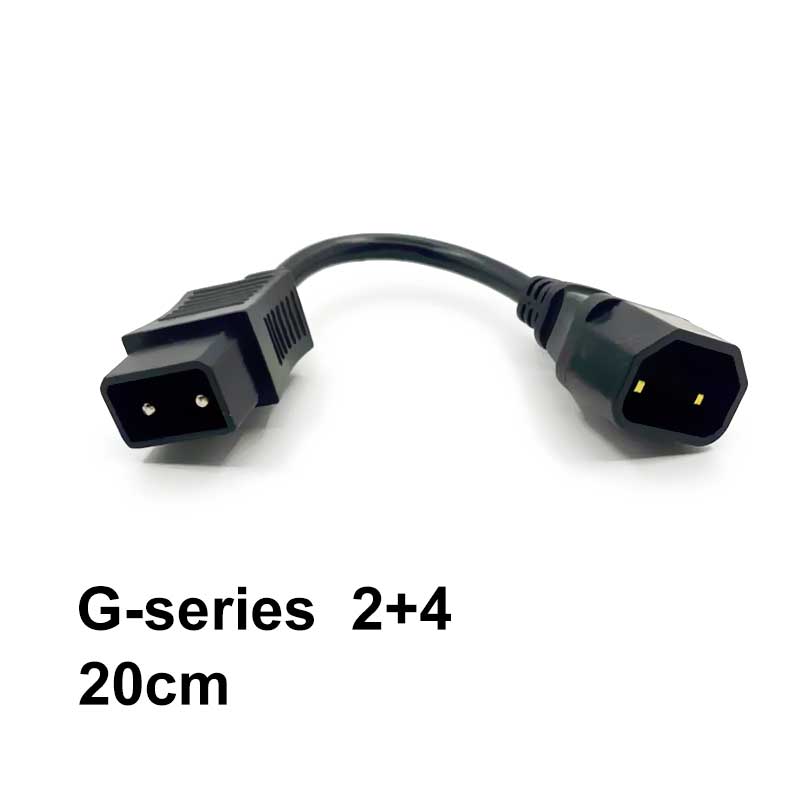 Niu skuter elektrik N1 N1S M1  - Electric Scooter Charger ulasan dan harga
