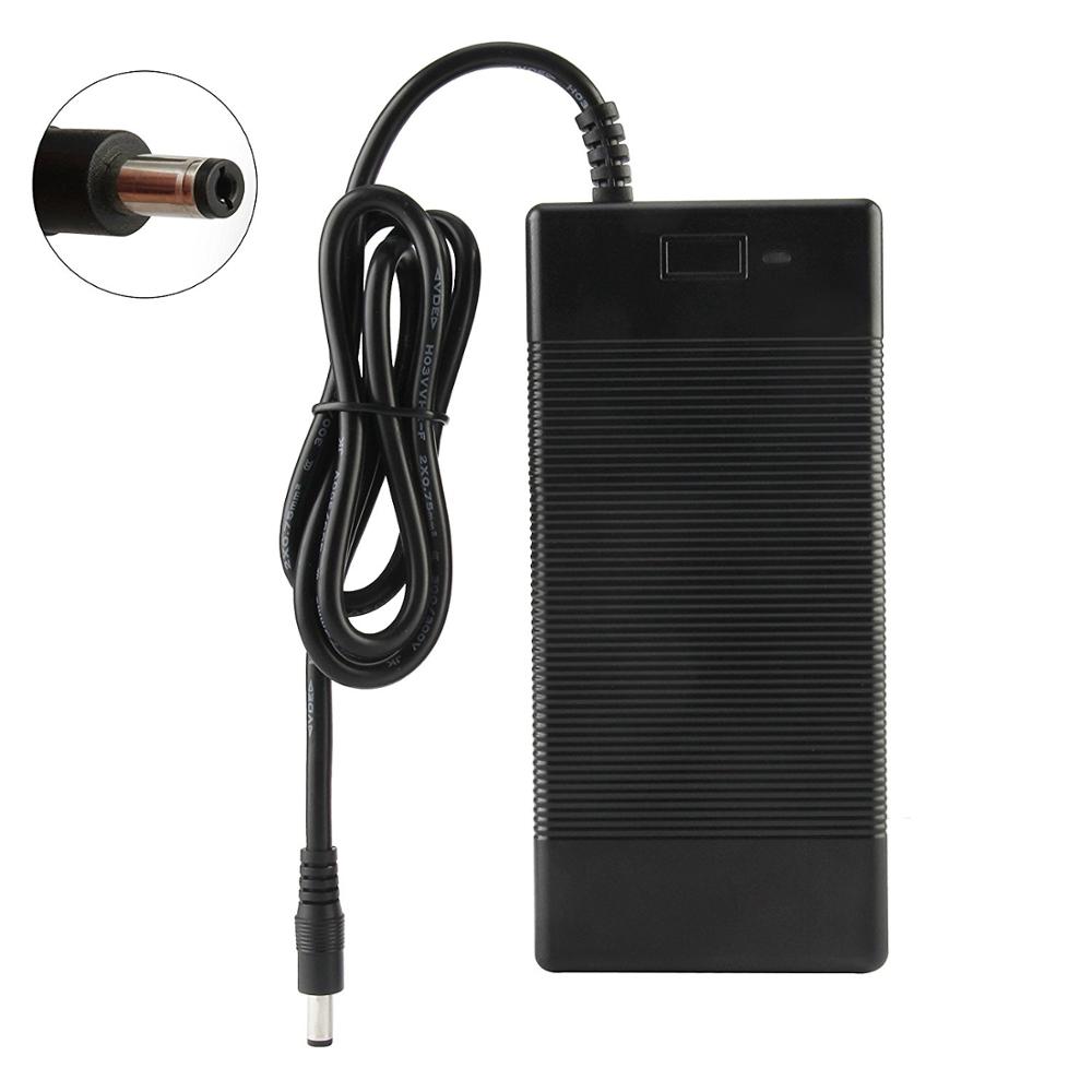 Pengisi Daya Baterai Asam Timb - Electric Scooter Charger ulasan dan harga