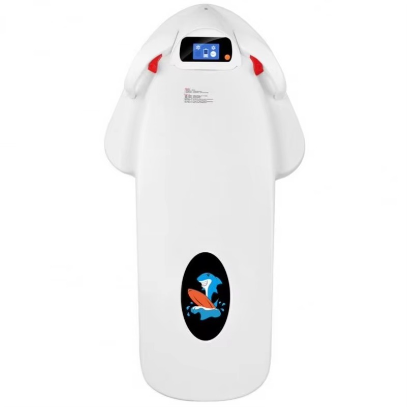 Skuter Laut Listrik dan Skuter - Kids Electric Scooter ulasan dan harga