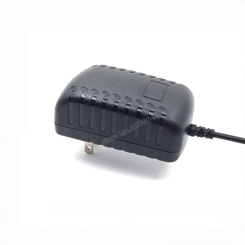 Adaptor Pengisi Daya untuk Sku - Electric Scooter Charger ulasan dan harga